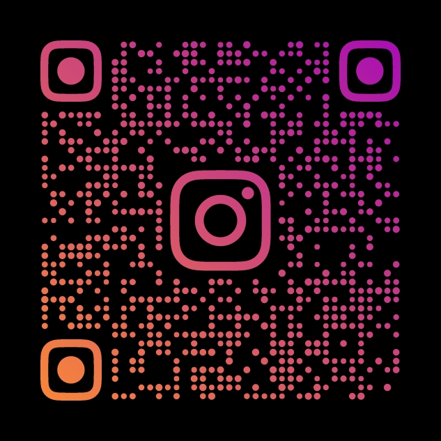 1730973368981