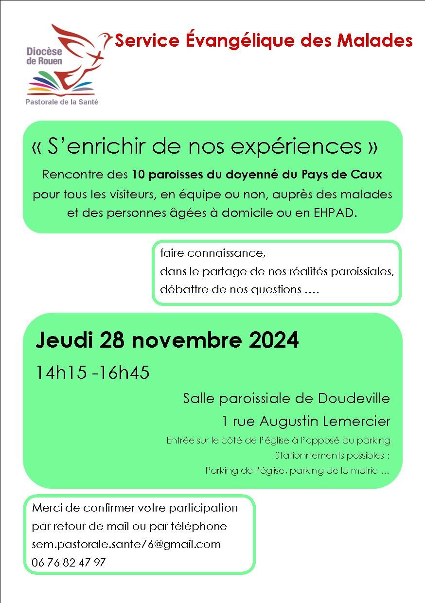 Rencontre-doyenne-Pays-de-Caux-2024-1-