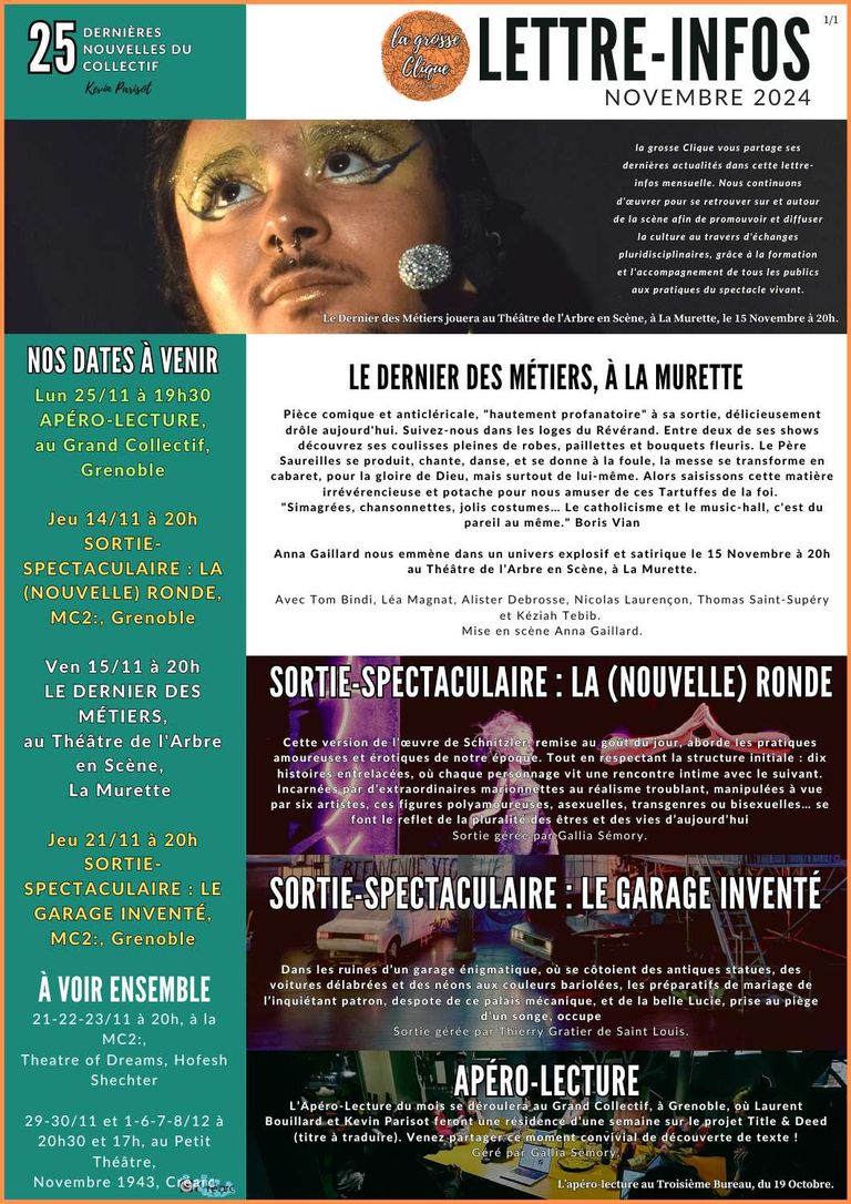 Lettre-infos-Novembre-24