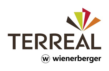 Terreal-winnerberger-