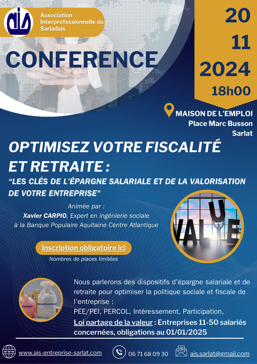 AIS-2024-11-20-CONF-Partage-de-la-Valeur