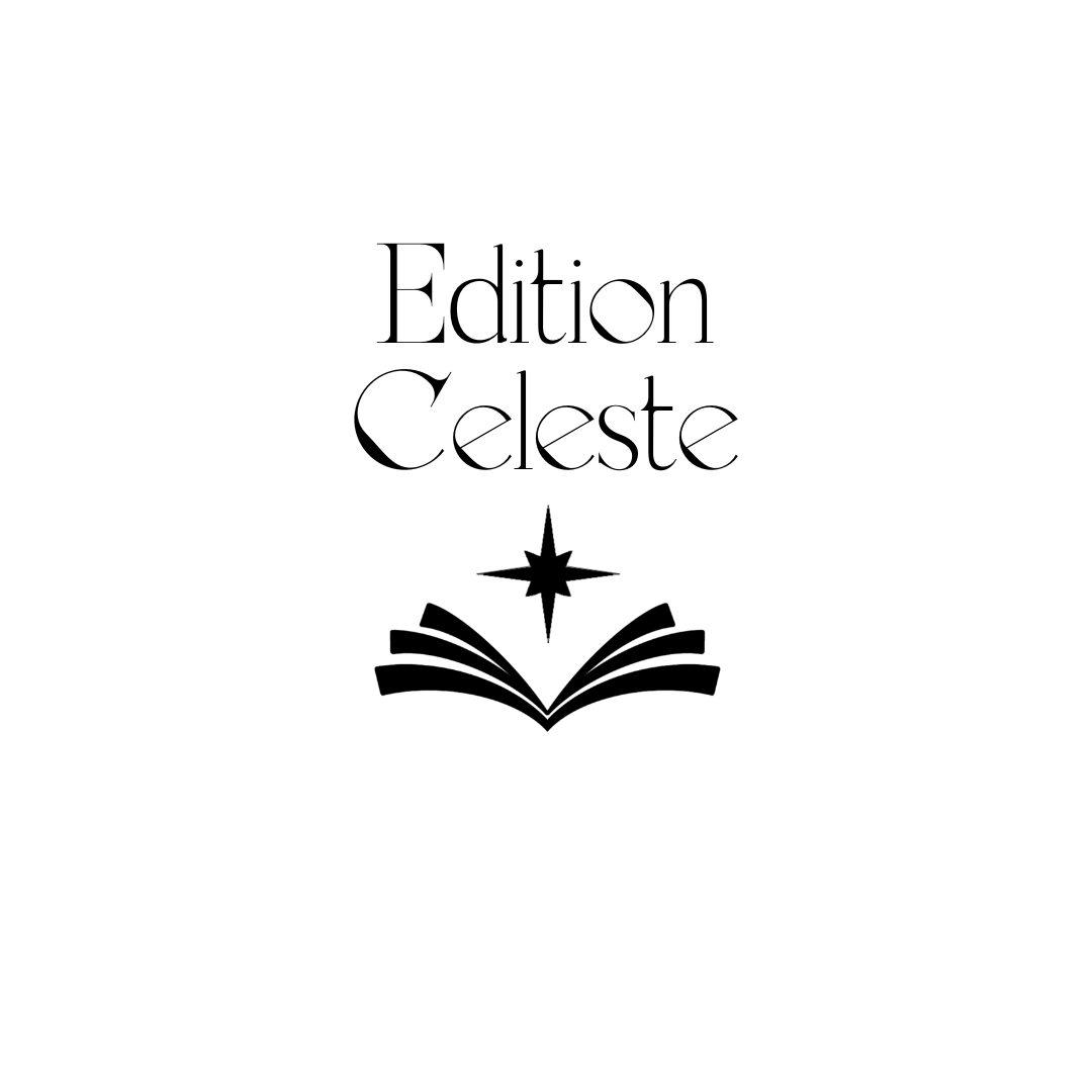 Logo-Celeste-noir
