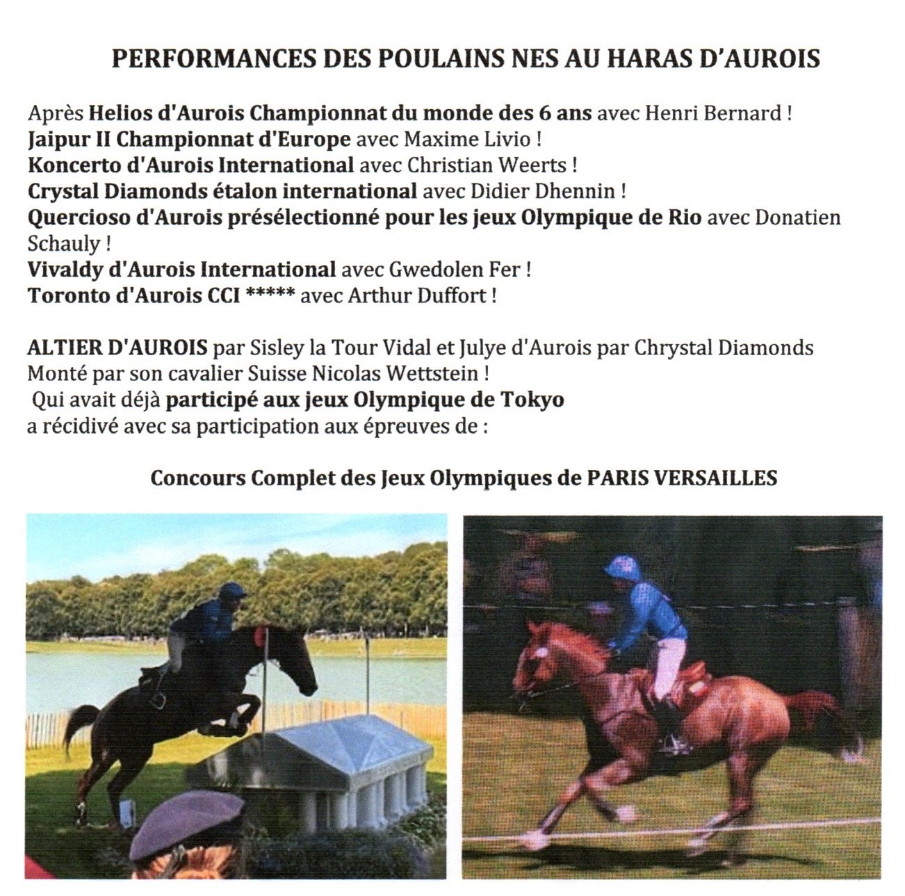 Performance-de-la-production