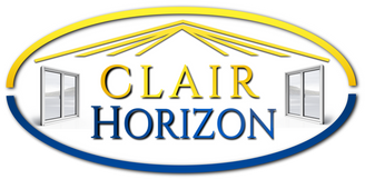 Clair horizon logo resized