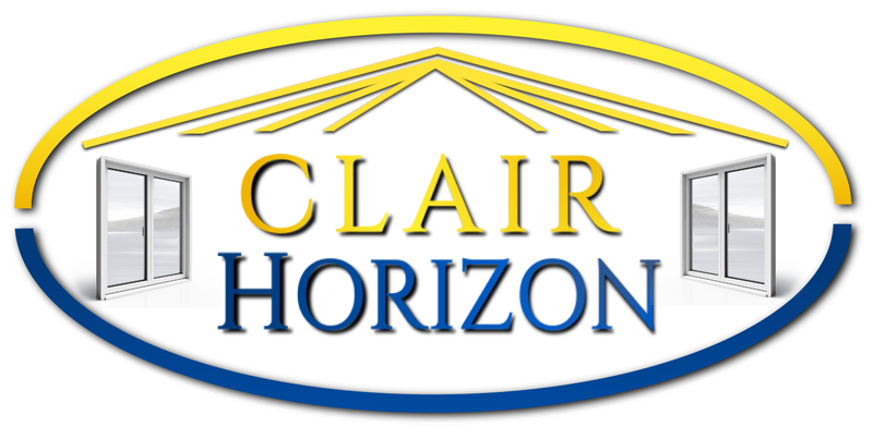 Clair horizon logo resized