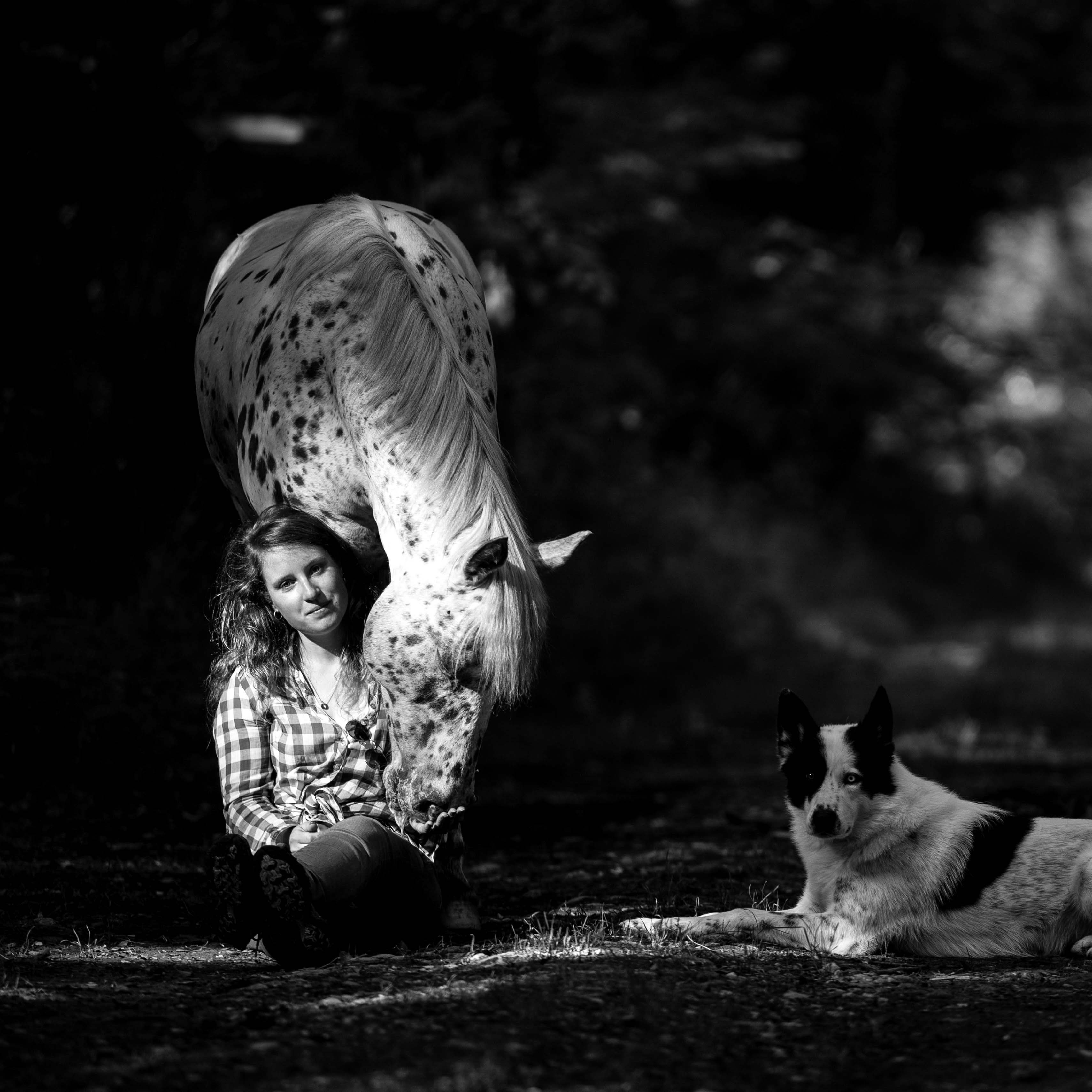 Carree-Marine-assise-1-bis-06-06-2024-Chaka-clair