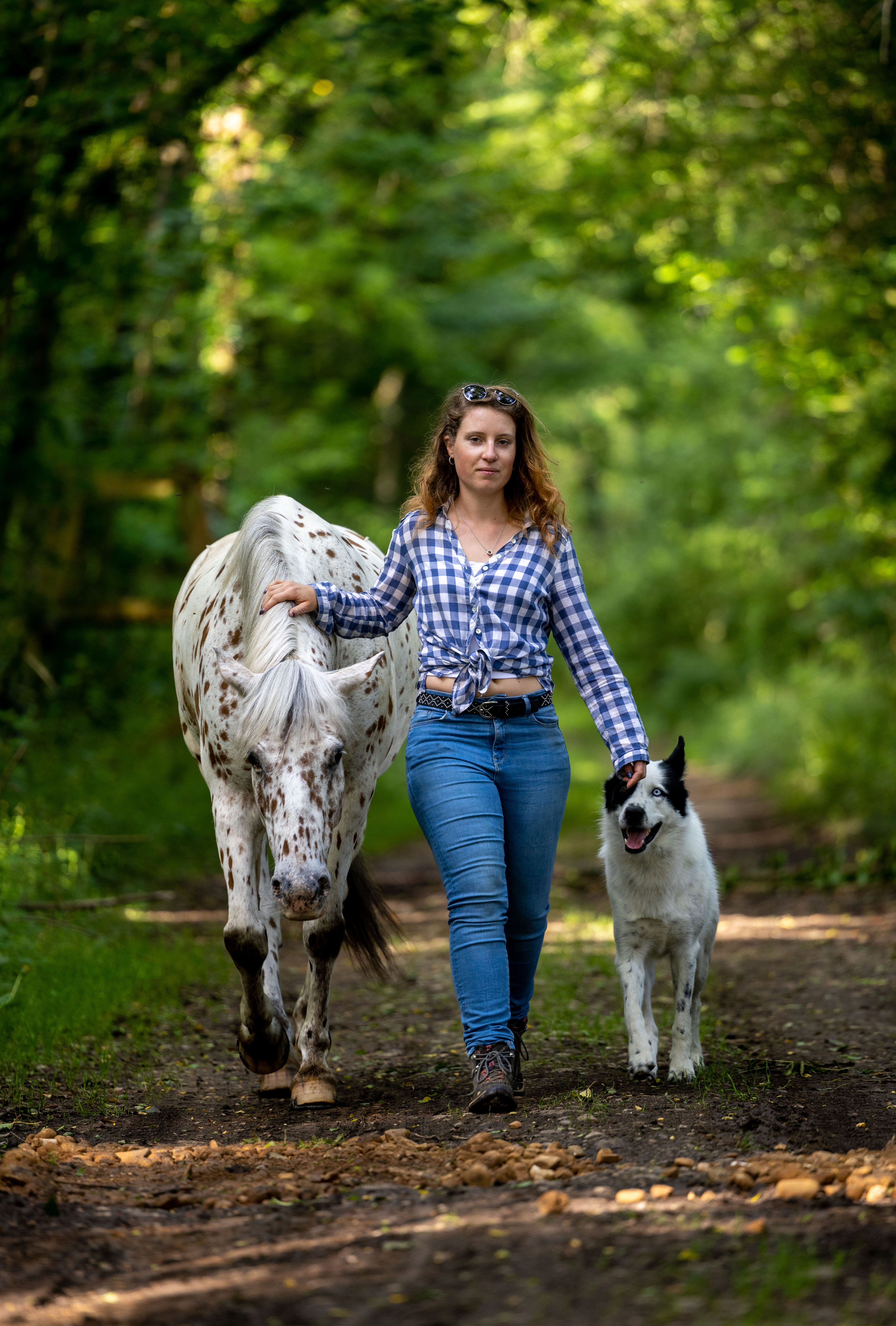 Marine idao liberte 06 06 2024