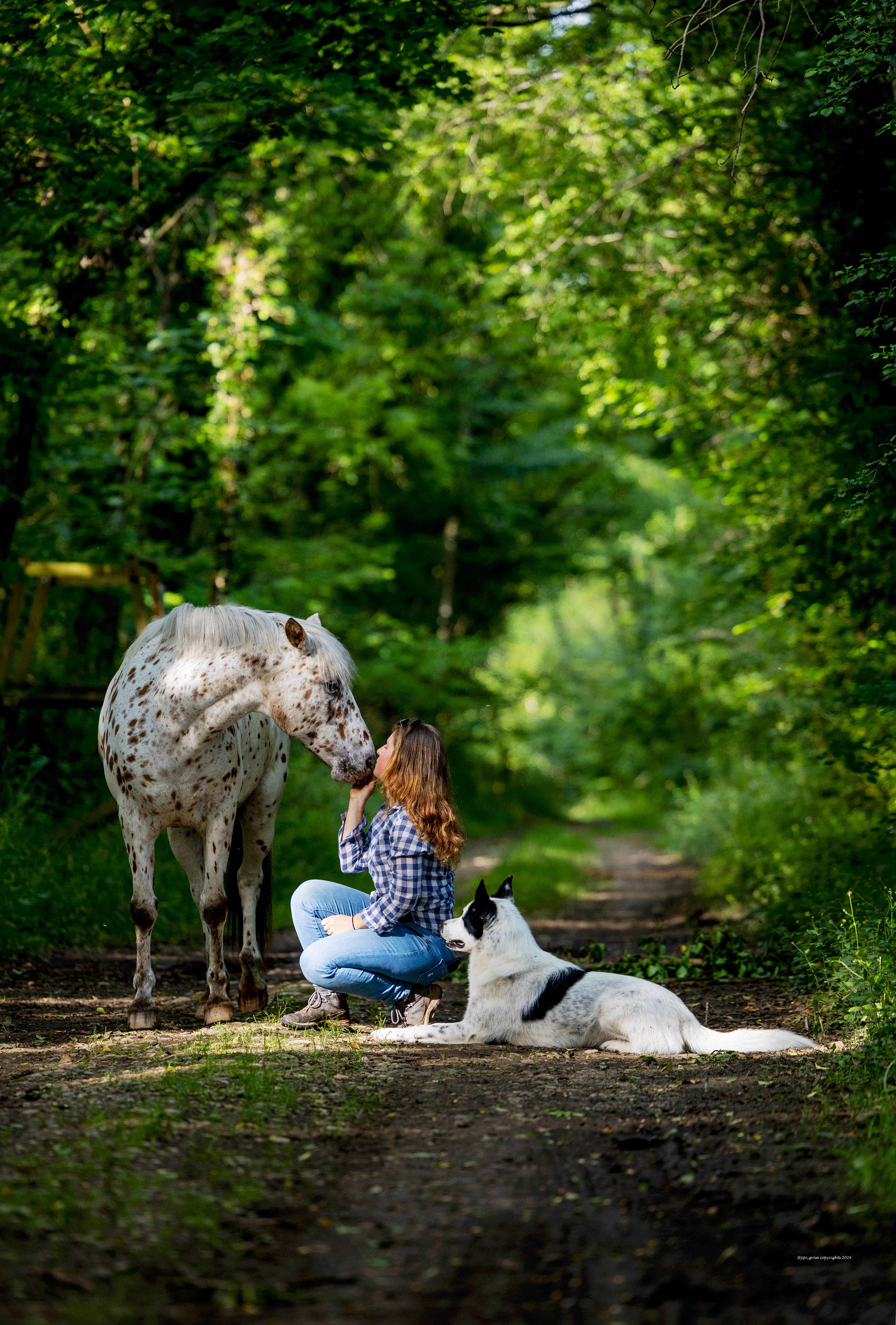 03 a img 8507 marine idaho shaka ambutrix matin du 06 06 2024007