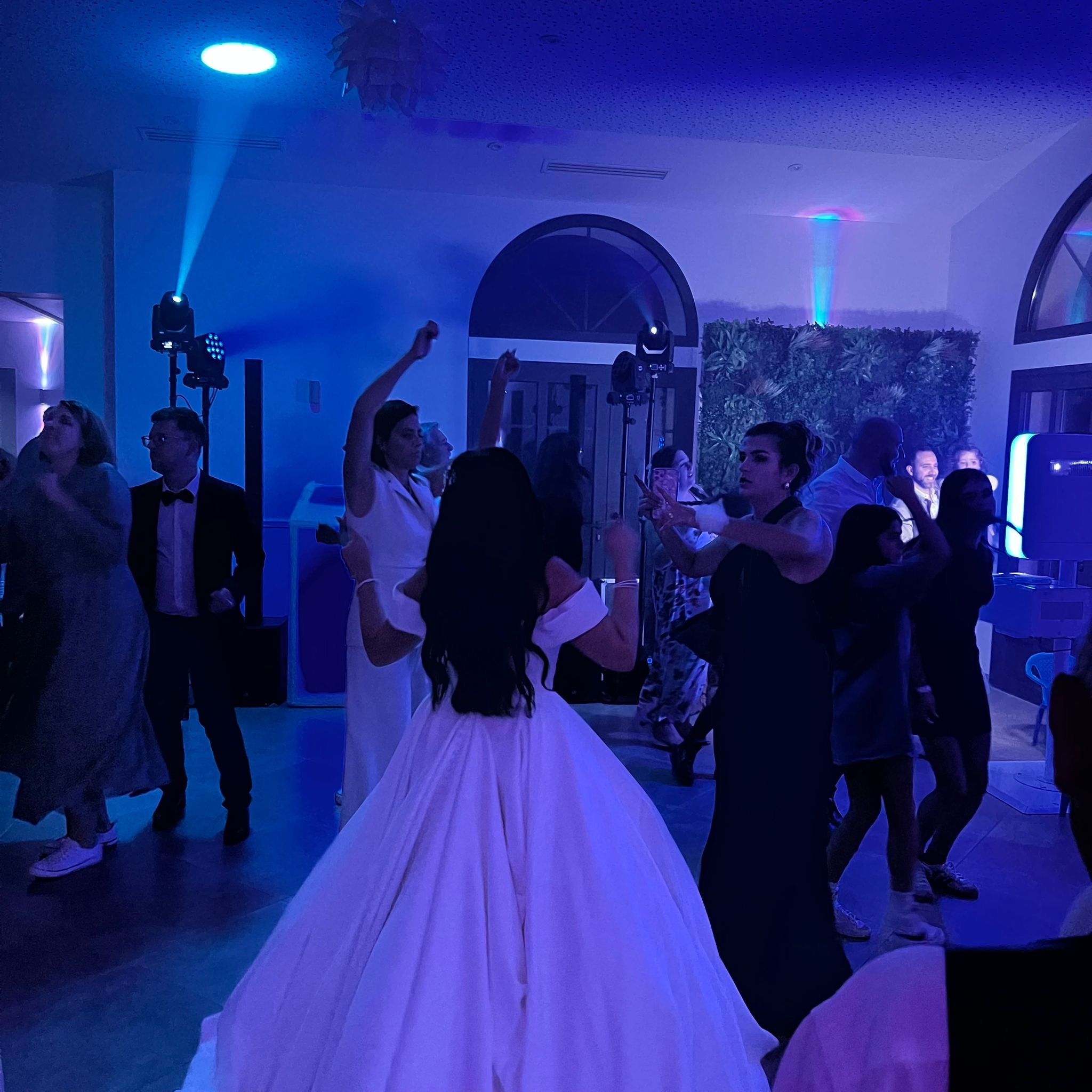 E1bf459a cabc 4429 ac37 012f1e52963f