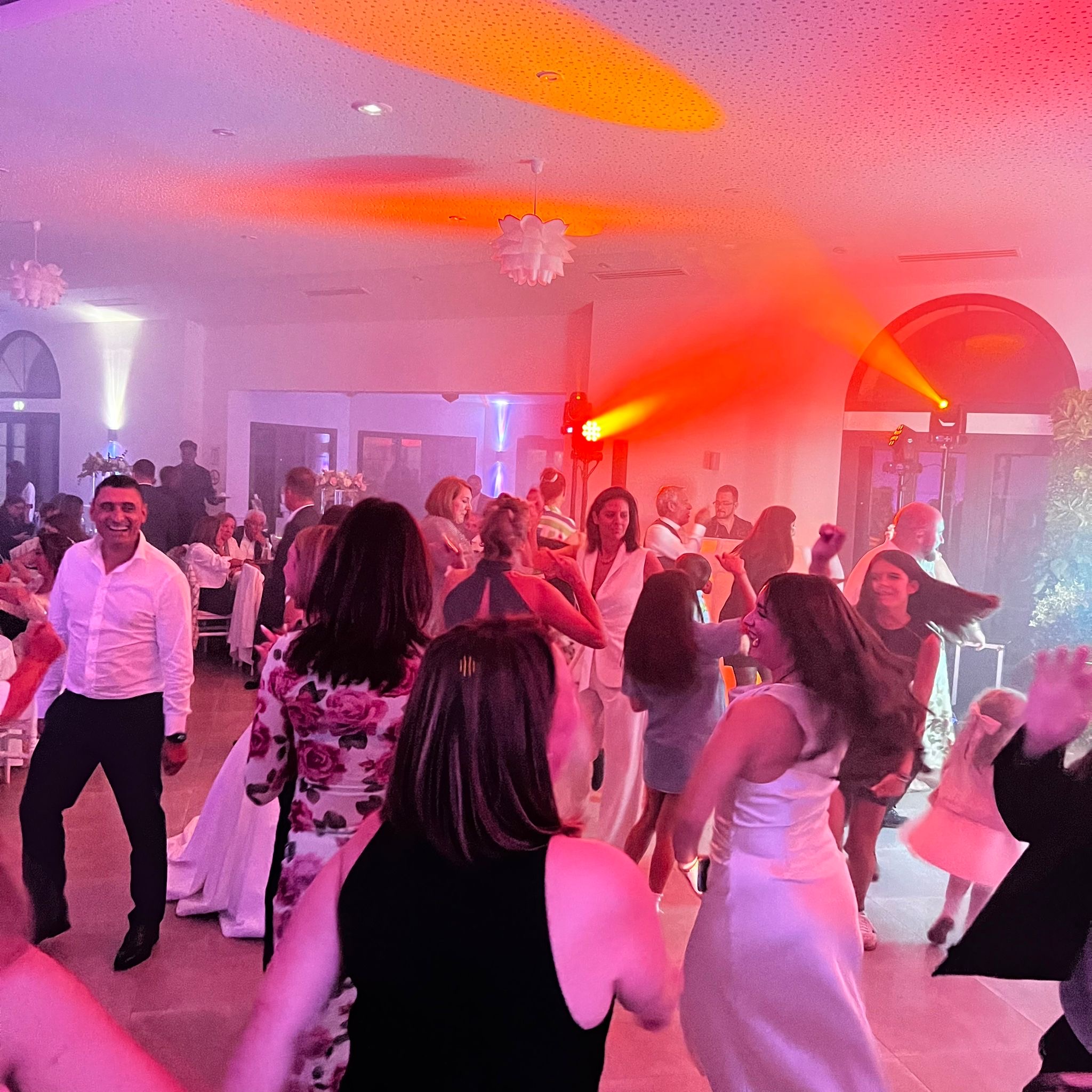 B3d35e22 f615 47d8 8ab0 9c356e853763