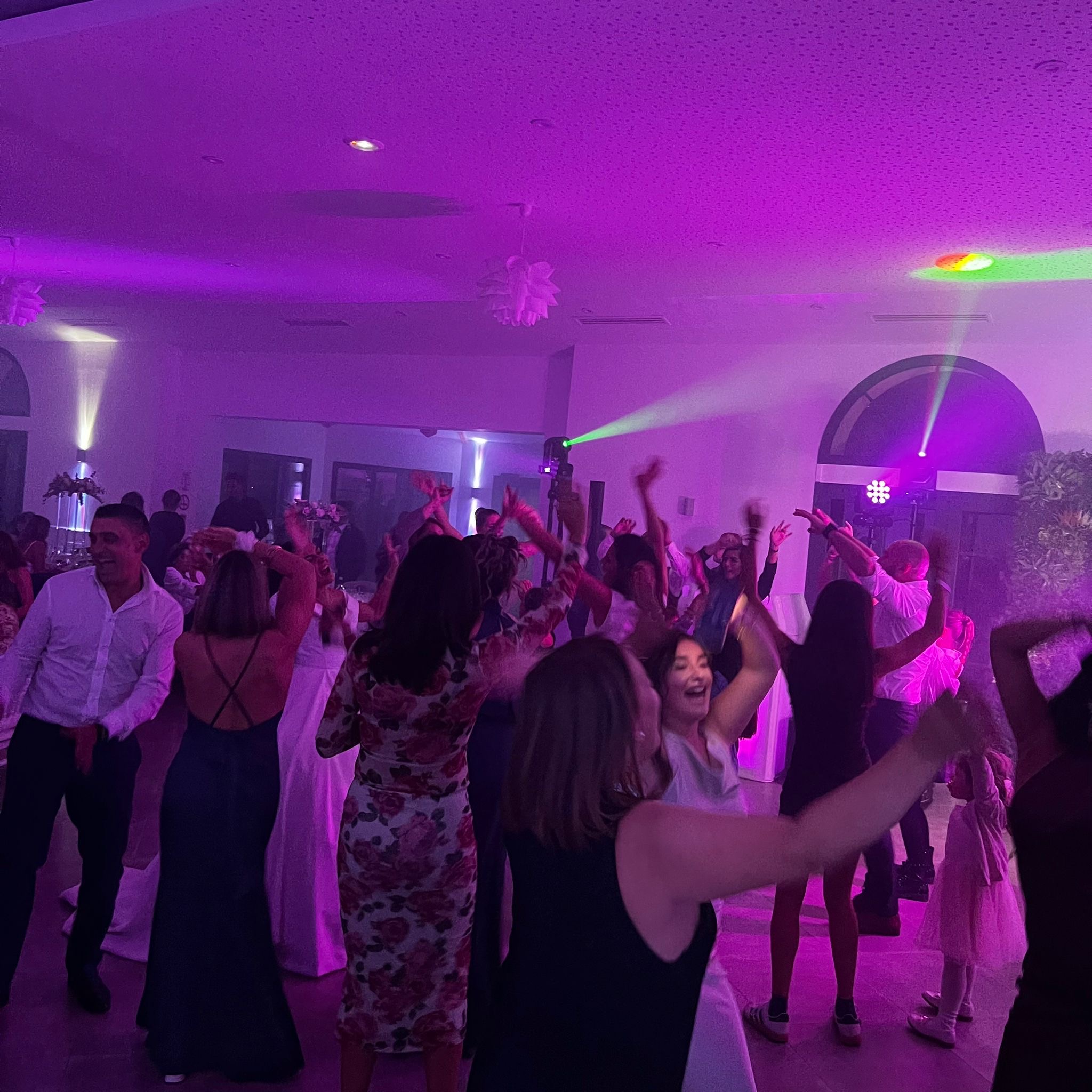 652a08fd be19 427e a42d 28b93998e337