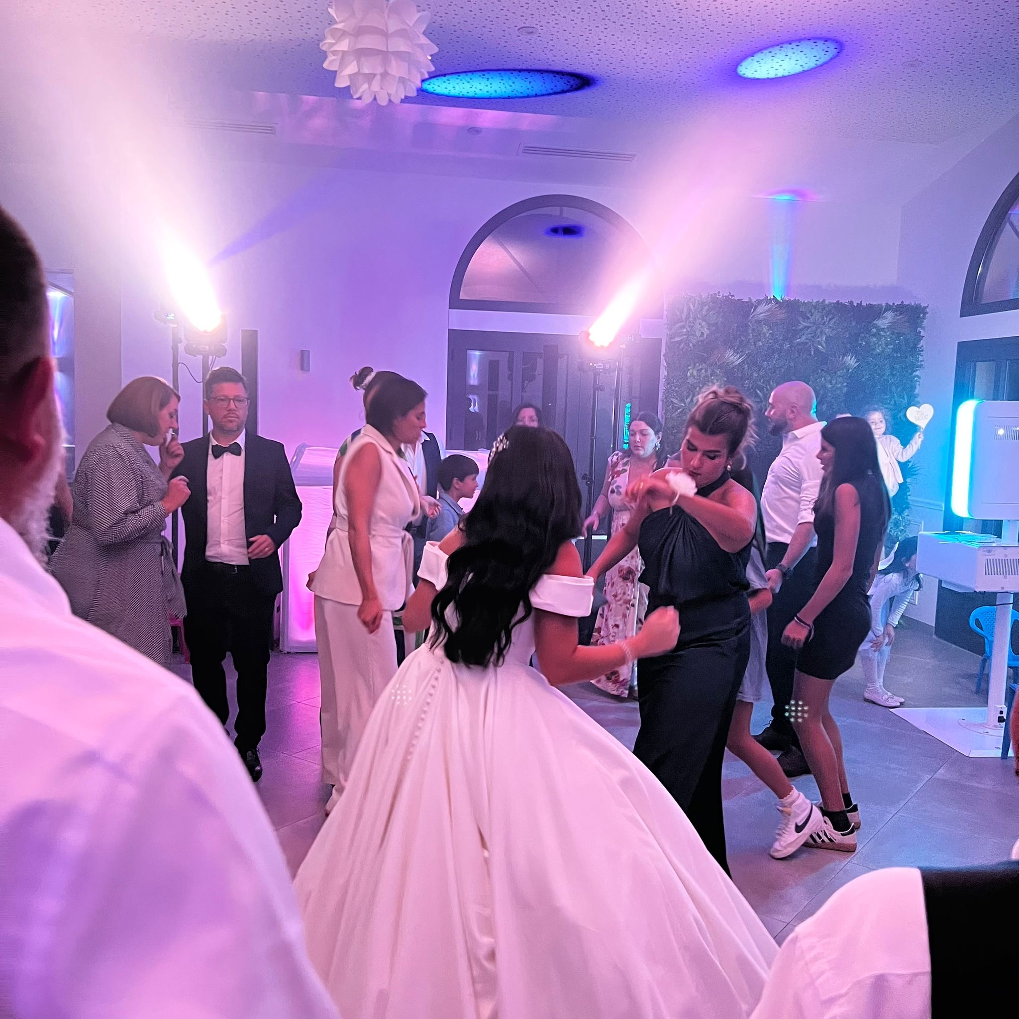 A37fe684 a97d 4c01 bfbb fbdfd369d22d