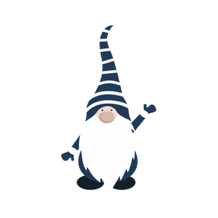 Christmas-gnome-clipart-1668861758PLd