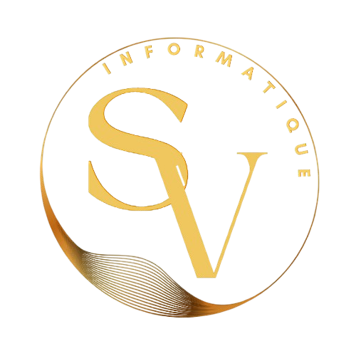 S-removebg-preview