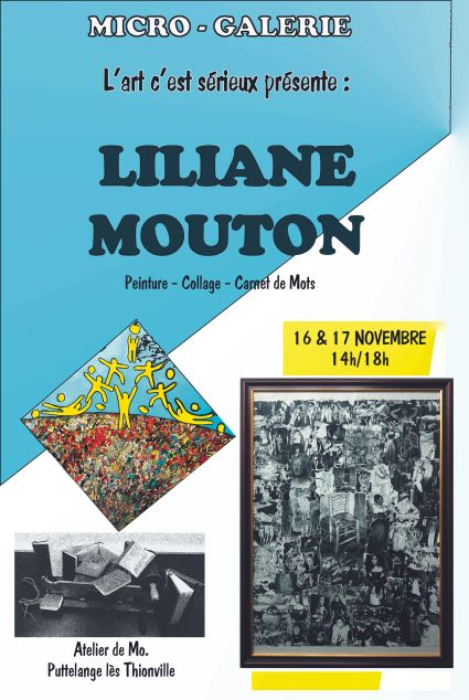 Face-book-Mo-morisson-art-Micro-galerie-puttelange-2024-1