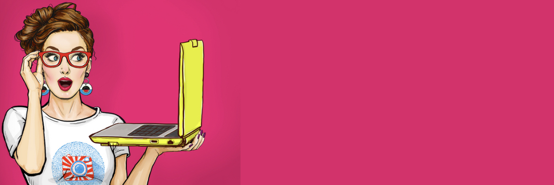 Bandeau-formation