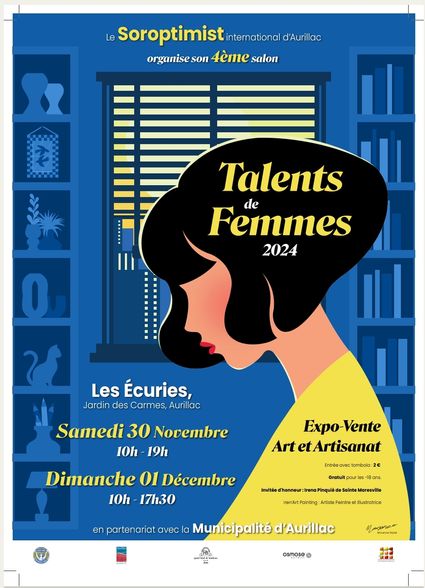 Affiche-talents-de-femmes