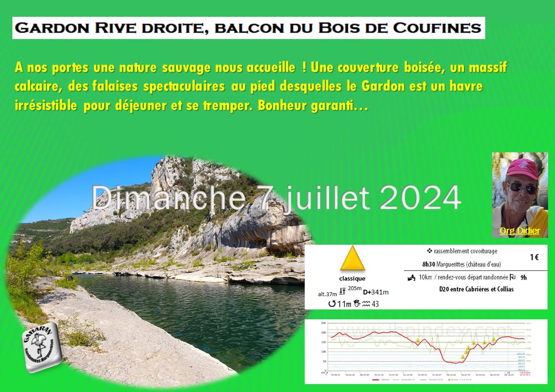 Balcon-du-Bois-des-Coufines
