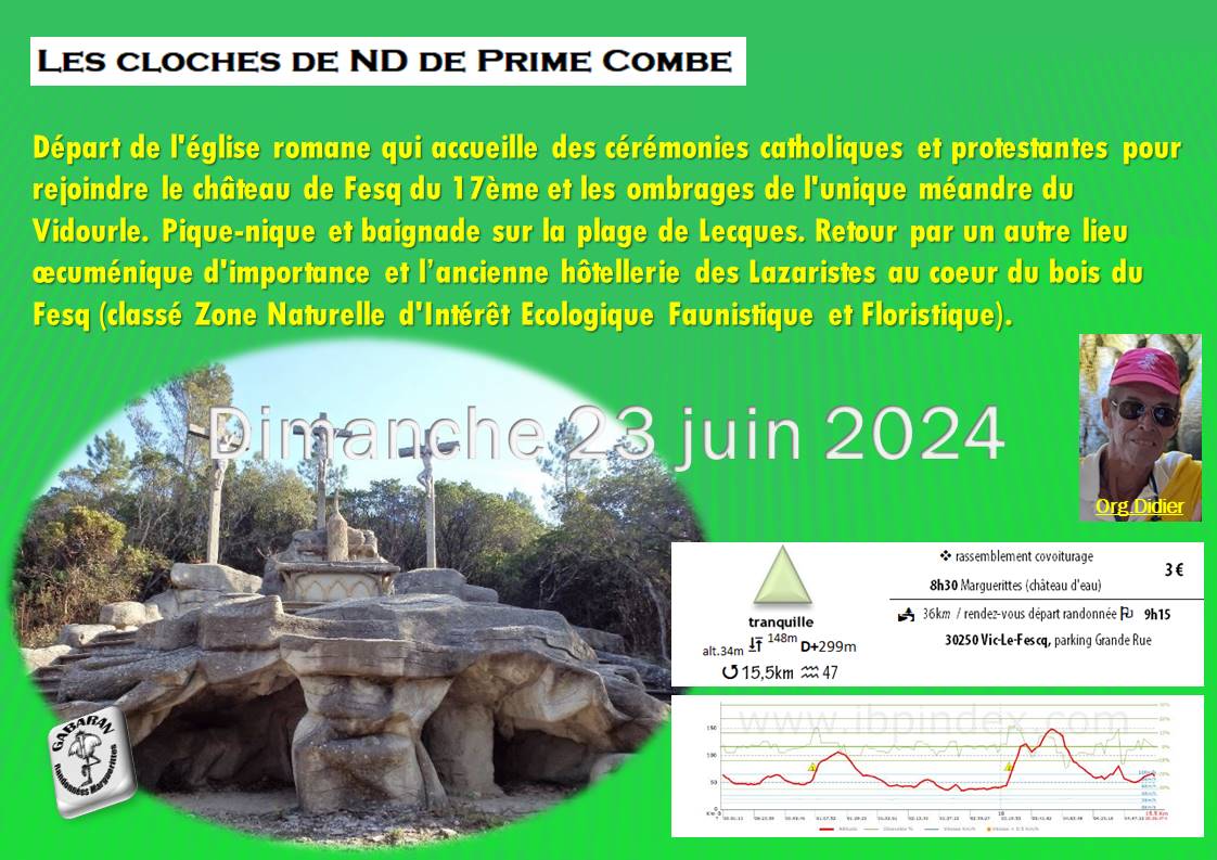 Les-cloches-de-ND-de-Prime-Combe-11-