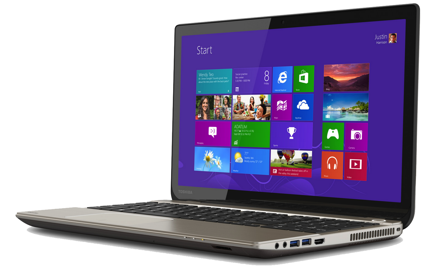 Laptop-PNG-Picture