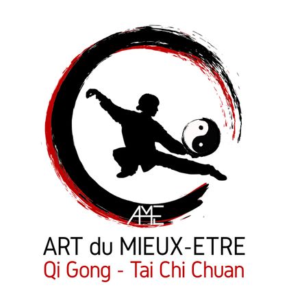 ART DU MIEUX ETRE - Cours de Qi Gong - Tai Chi - Bourgoin, Maubec en Isère - pour particuliers et entreprise par Adeline VIVIANT