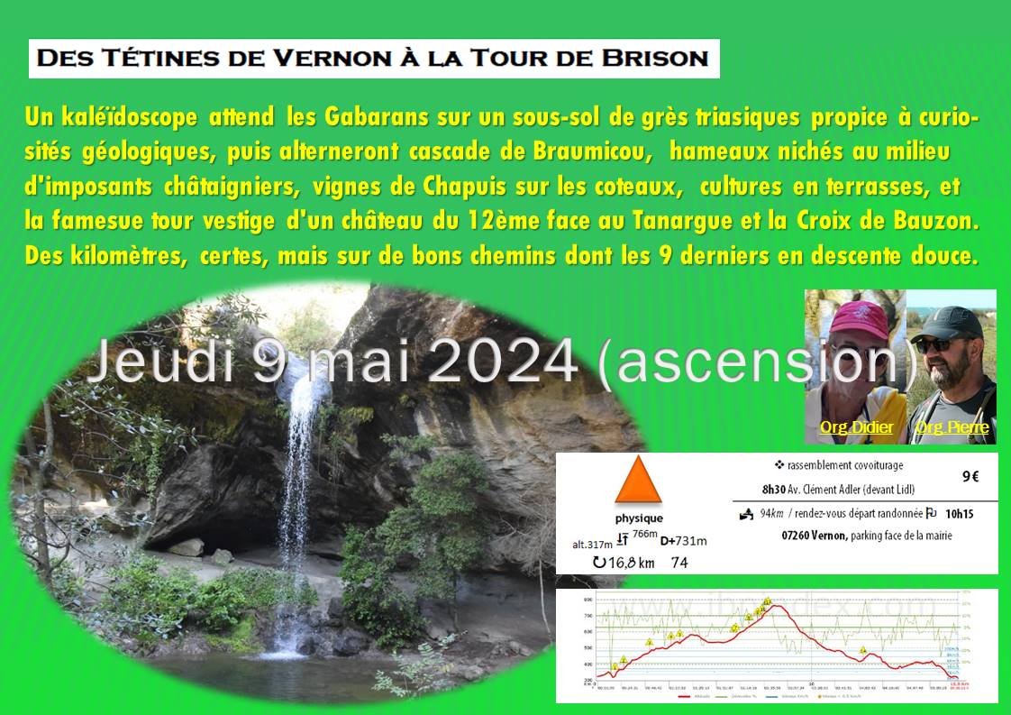 Des-Tetines-de-Vernon-a-la-Tour-de-Brison-09-05-2024