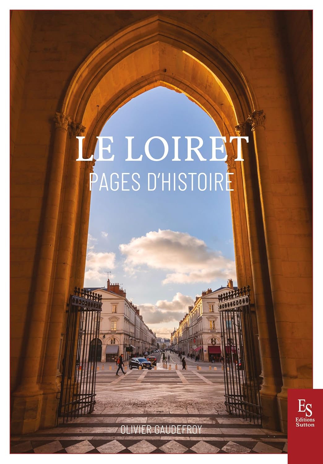 LoiretPagesHistoire OG