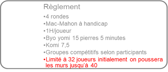 Reglement-2