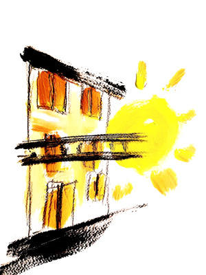 Logo300x400