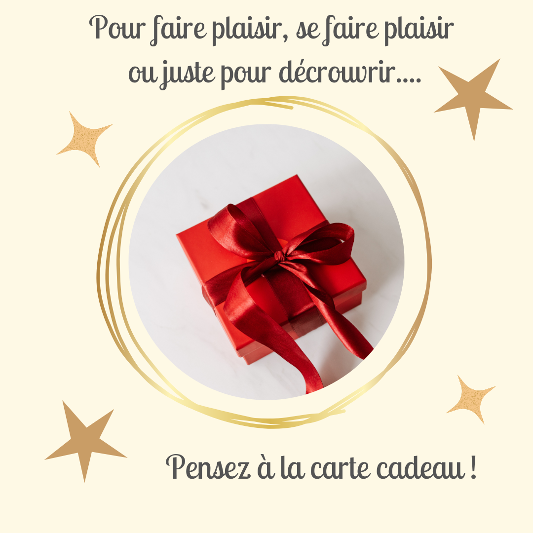 Red-Beige-Modern-Gift-Instagram-Post-1-