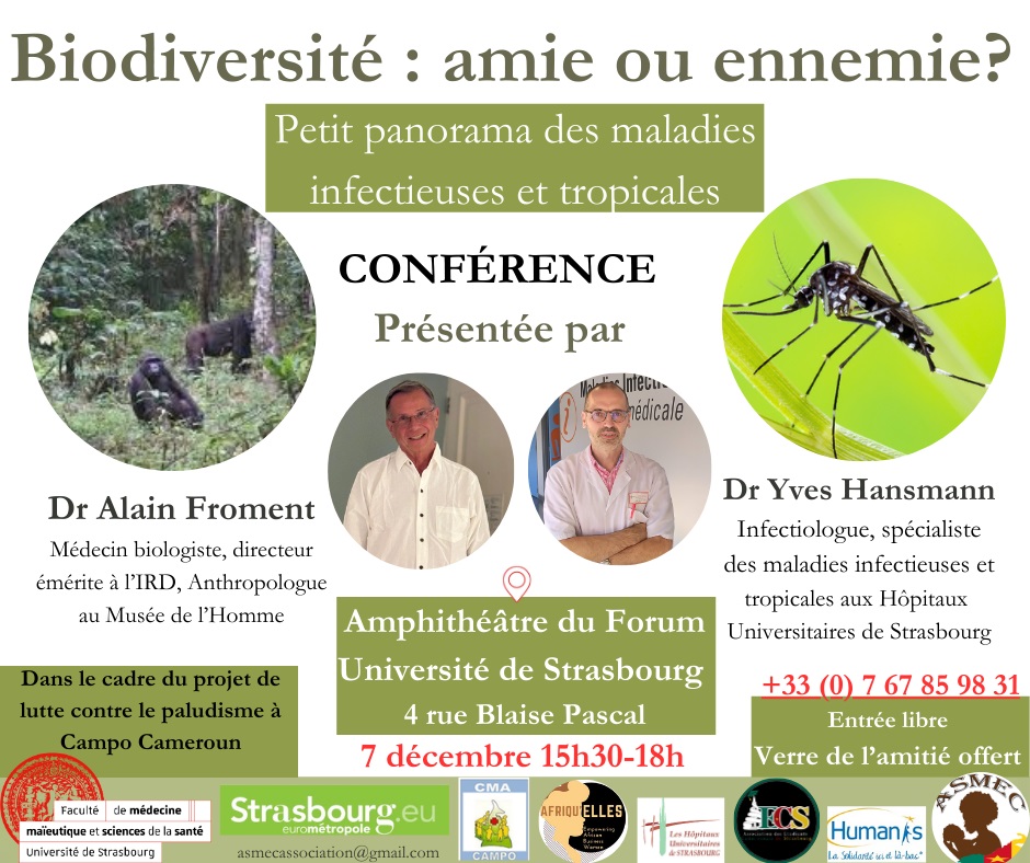 Biodiversite amie ou ennemie conference 011