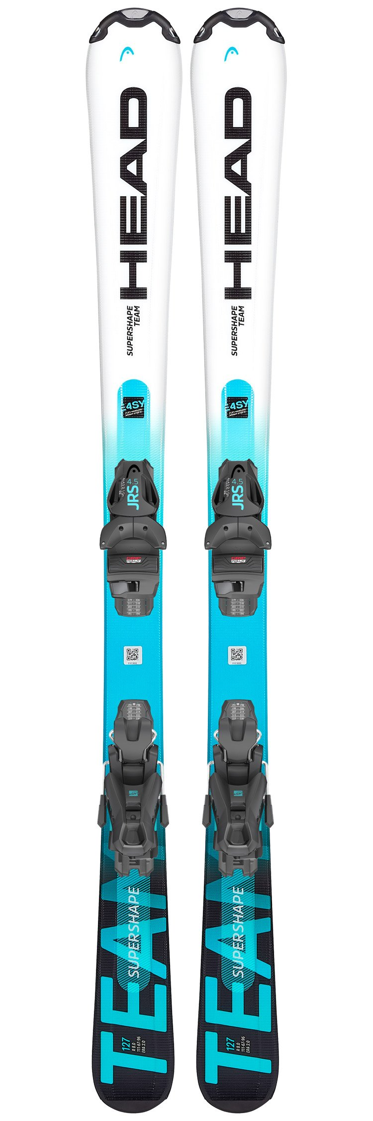 Skienfbleu