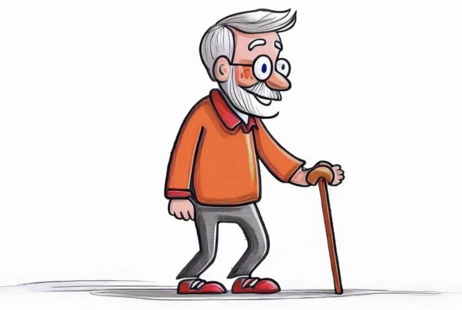 Papy