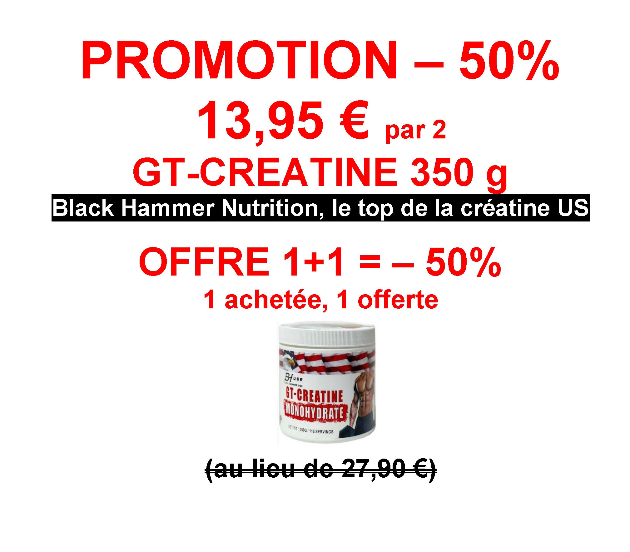 meilleure creatine discount pas cher aix marseille toulon paca