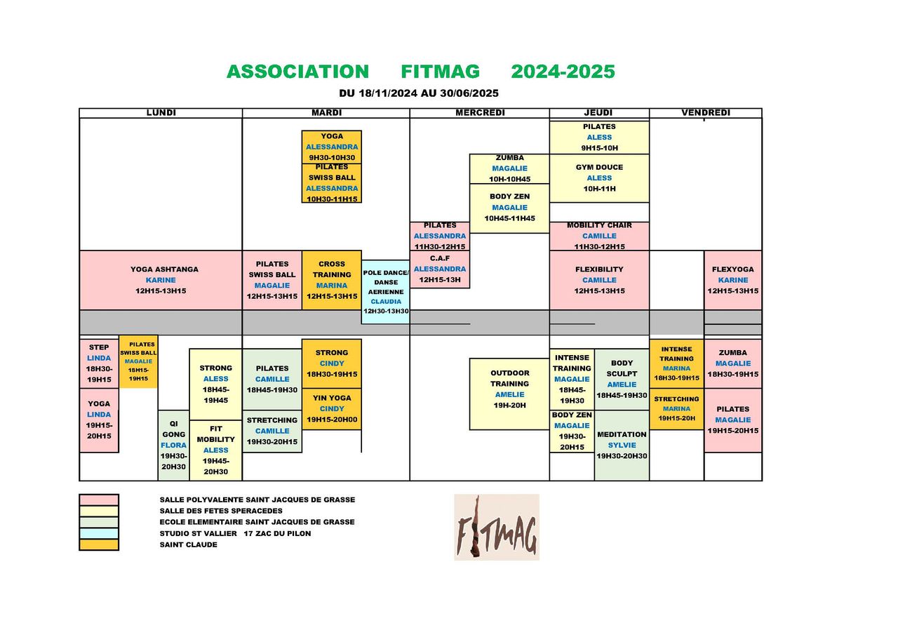 Planning-rentree-2024