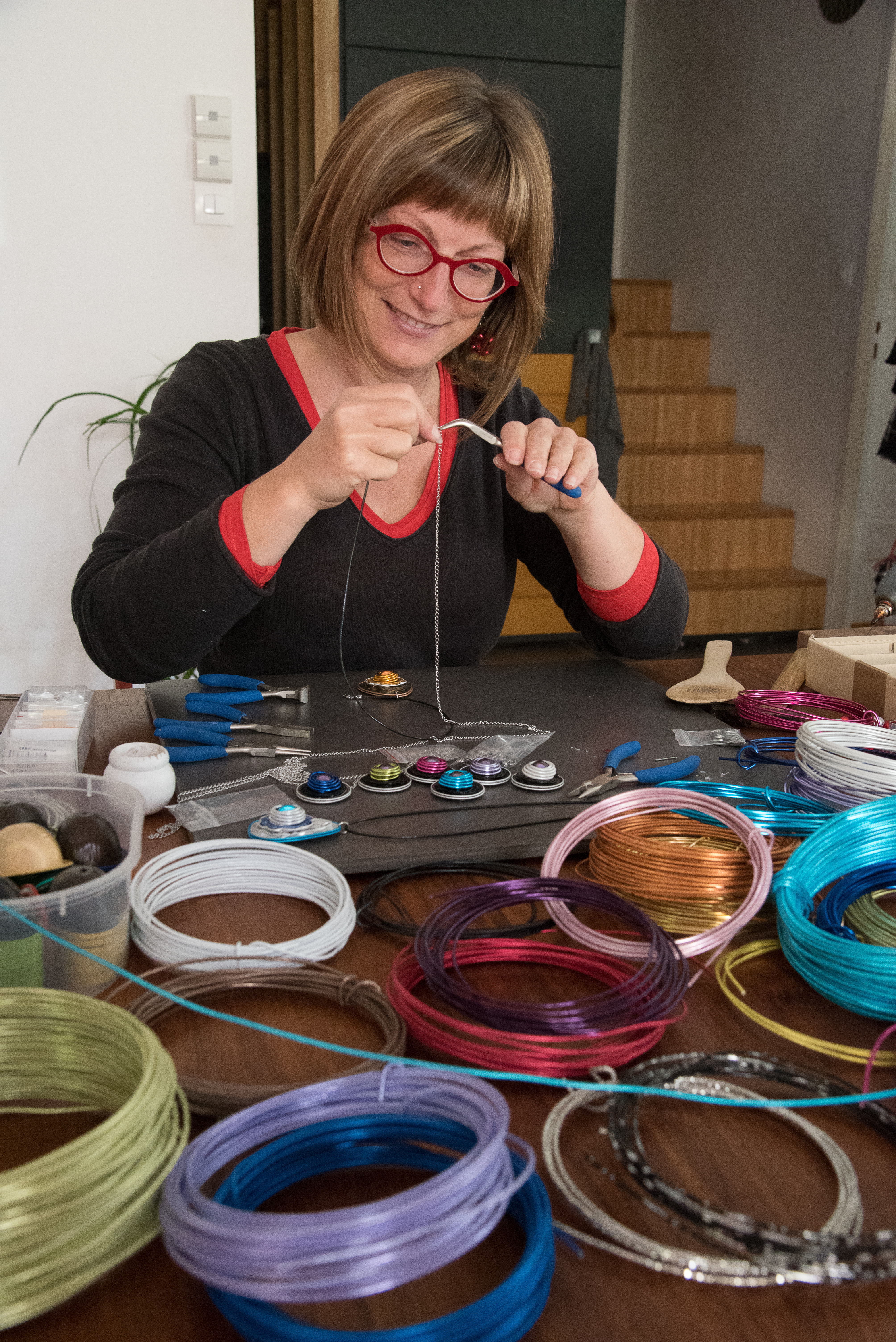 Dorothee-Bijoux-Perlipopette