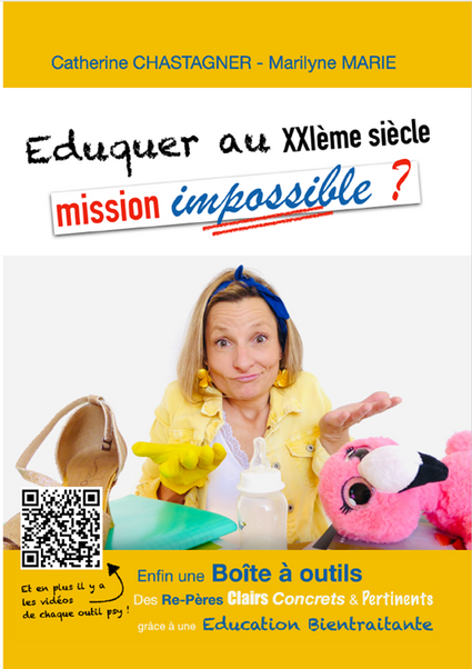 Couverture-pour-site