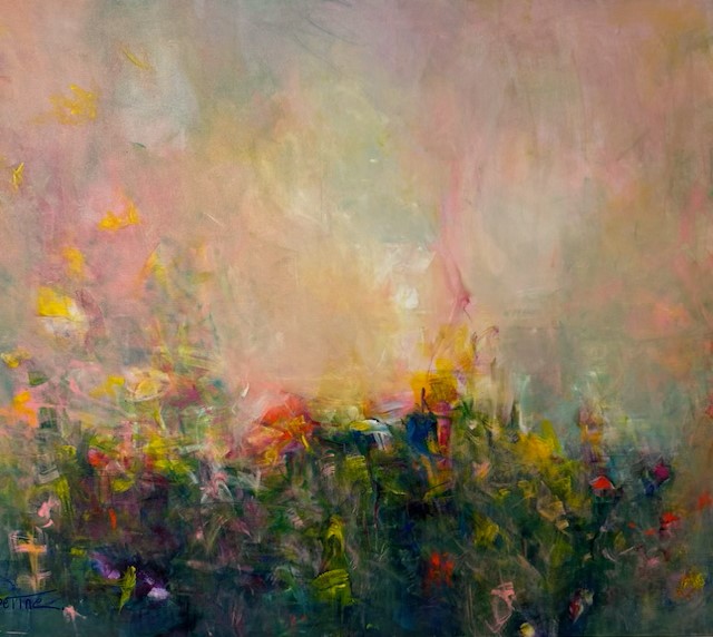 Tableau-detine-michele