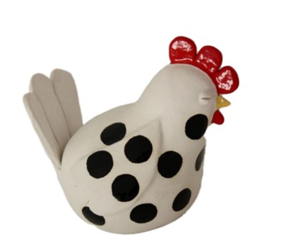 Capture-cocotte-poinsignon