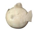 Capture-poisson-poinsignon
