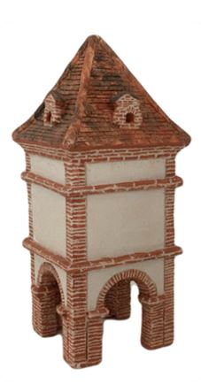Capture-pigeonnier-poinsignon