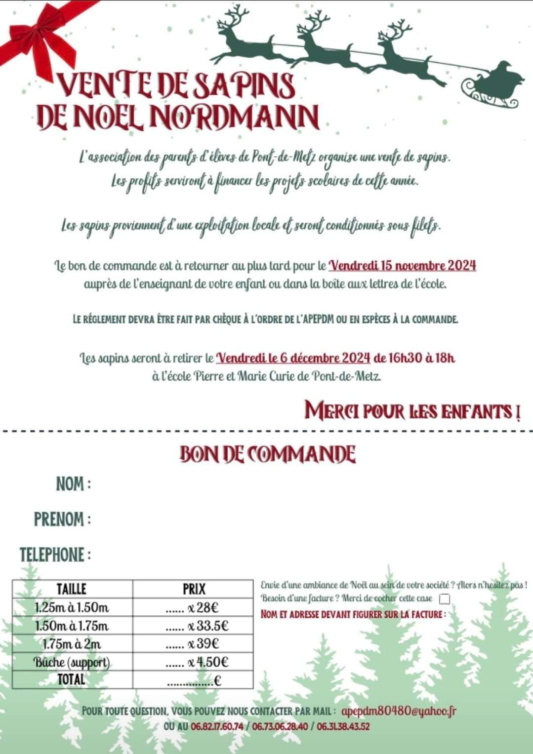 Bon-de-commande-sapin