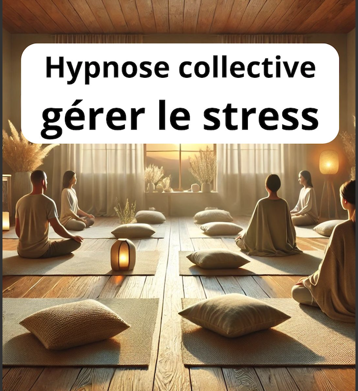 Hypnose-Groupe-stress