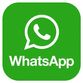 Whatsapp-logo