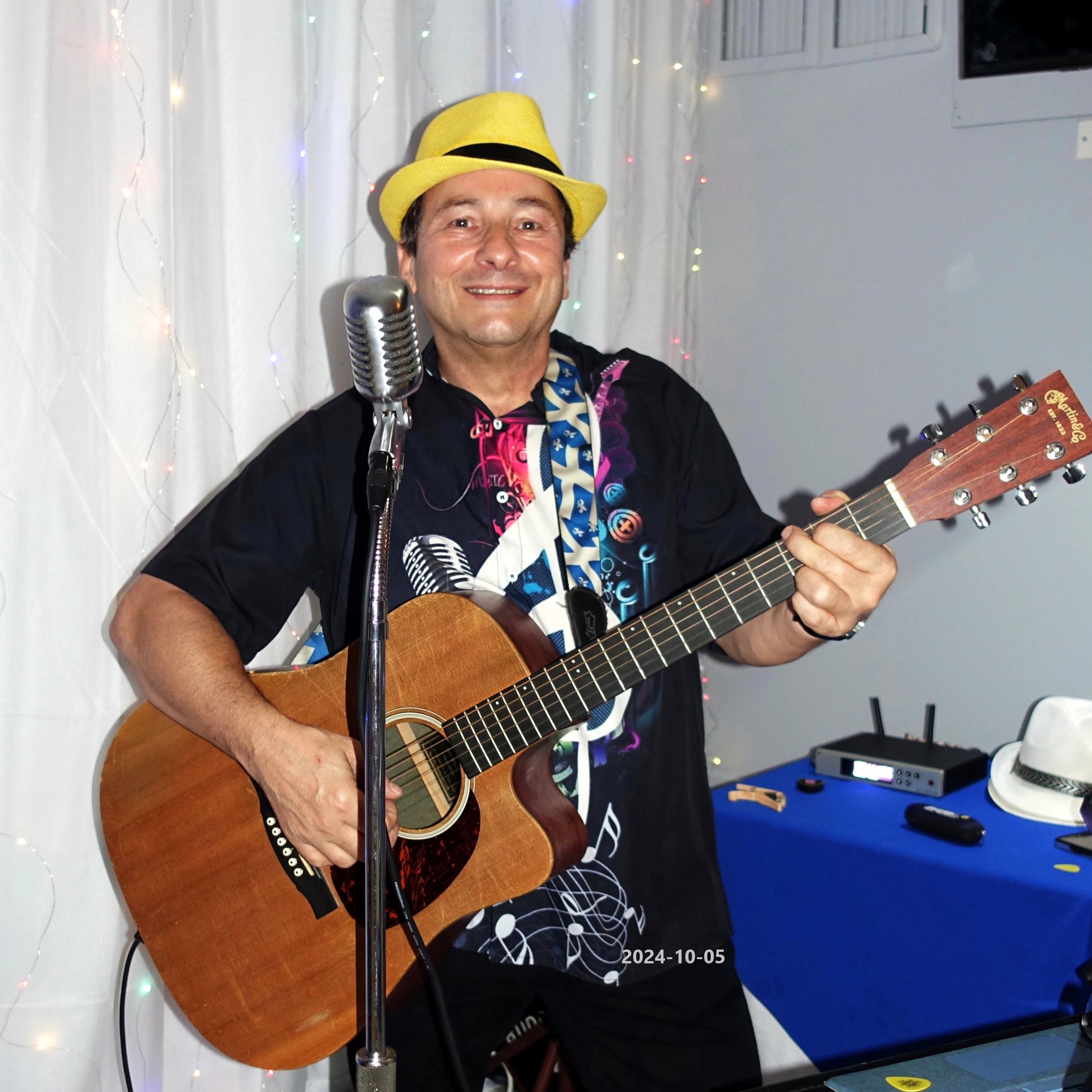 DSC06703