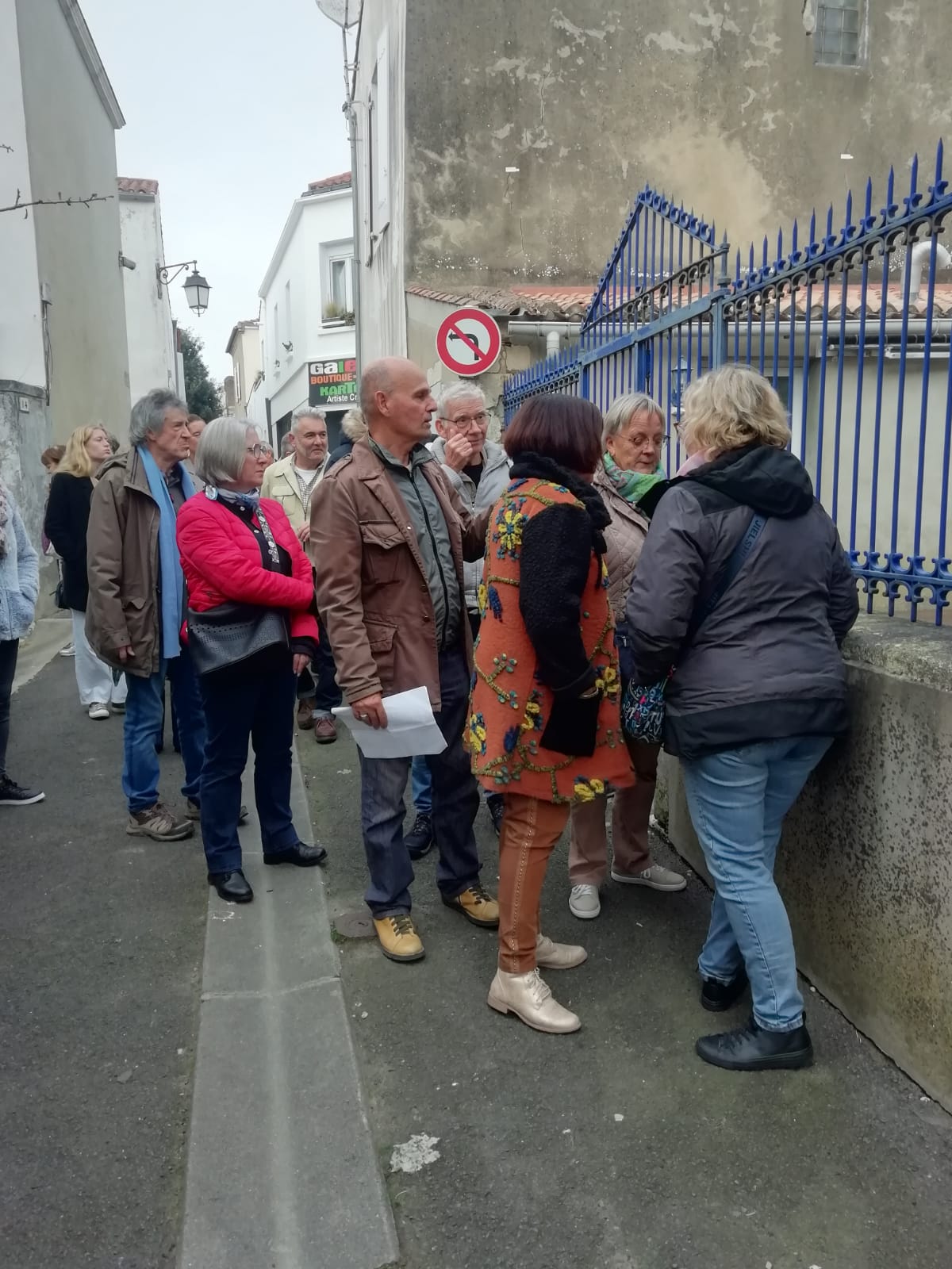 Whatsapp image 2024 11 09 at 16 38 19 1 