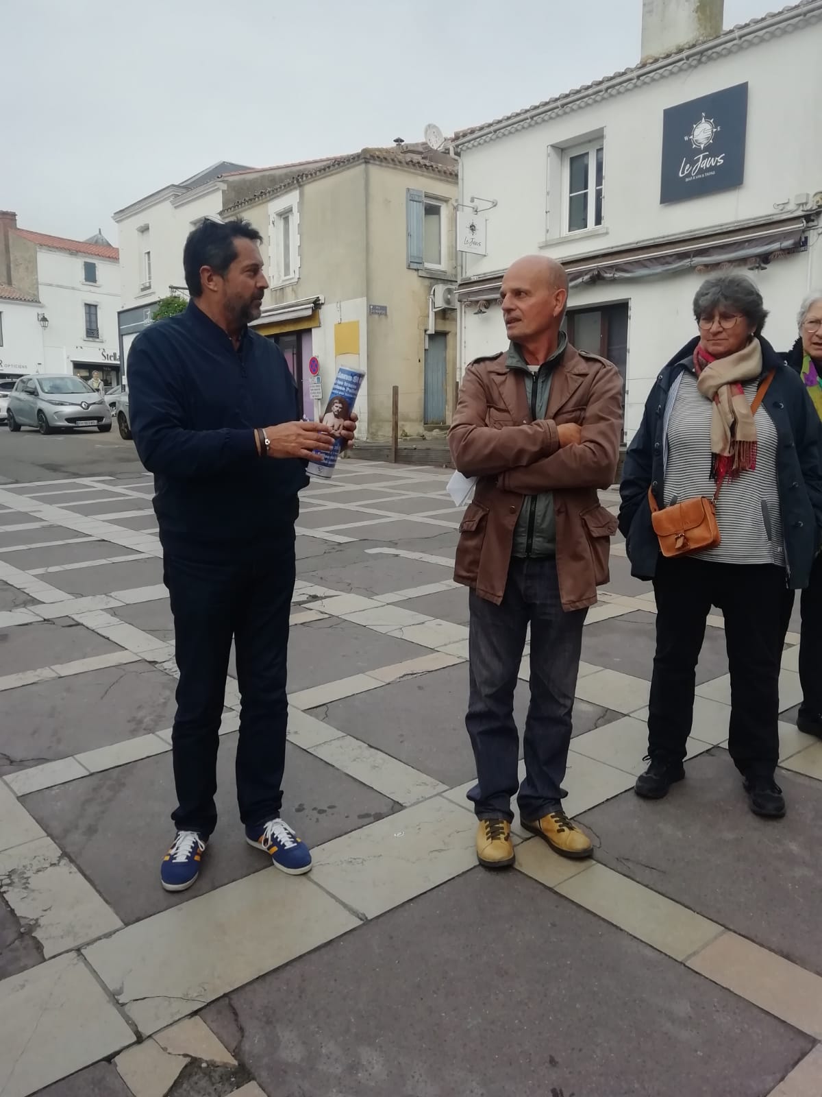 Photo 2024 11 09 16 38 18