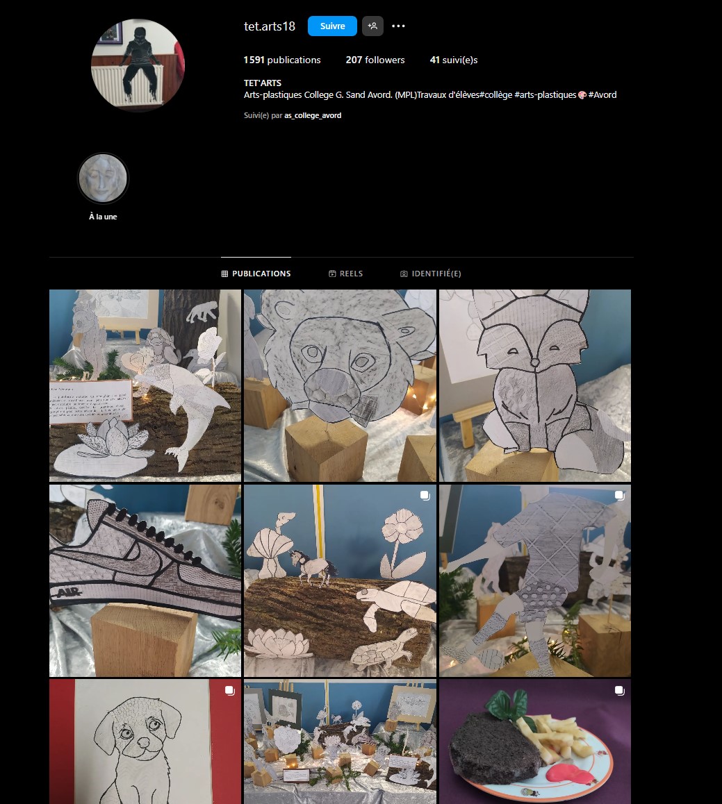 Capture-d-ecran-2024-11-10-165450