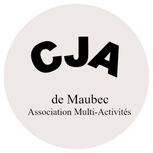 CJA de Maubec - Qi Gong - Tai Chi - AME - Art du Mieux-Etre