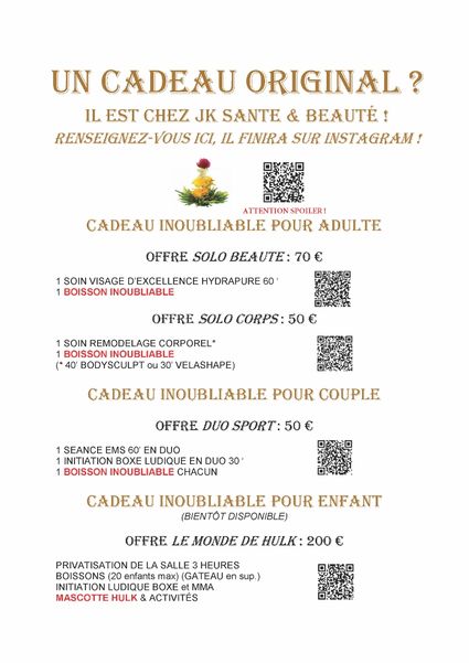 cadeau inoubliable et original evjf fete meres pere saint valentin anniversaire mariage marseille allauch plan de cuques aix en provence paca